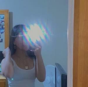 Meet your Posher, Cathy